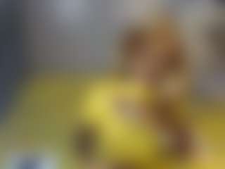 blackfantastickk's Live Sex Cam Show