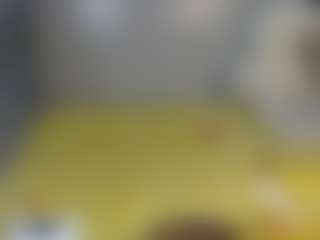 Live cam show with blackfantastickk - Ebony Small Tits on Nude Chat * 1 On 1 Webcam Sex * Live Cam Show