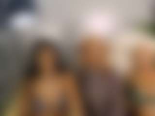 Live cam show with blackfantastickk - Black Young Adult on nudelive.tv
