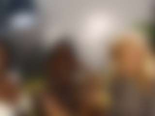 blackfantastickk's Live Sex Cam Show