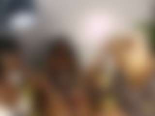 blackfantastickk's Live Sex Cam Show