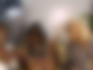 blackfantastickk's Live Sex Cam Show