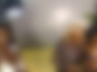 blackfantastickk's Live Sex Cam Show