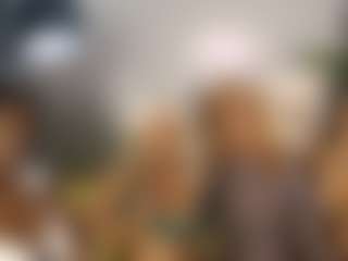 blackfantastickk's Live Sex Cam Show