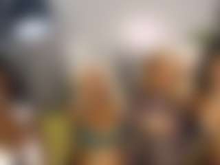 blackfantastickk's Live Sex Cam Show