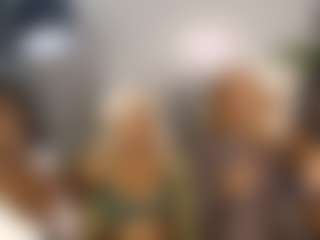 blackfantastickk's Live Sex Cam Show