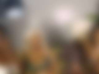 blackfantastickk's Live Sex Cam Show
