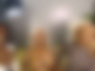 blackfantastickk's Live Sex Cam Show