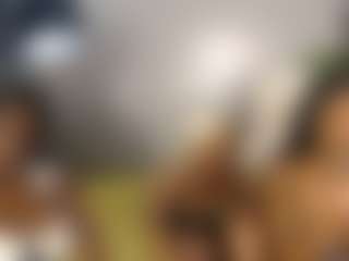 blackfantastickk's Live Sex Cam Show