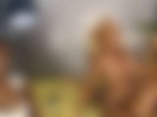 blackfantastickk's Live Sex Cam Show