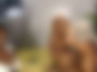 blackfantastickk's Live Sex Cam Show