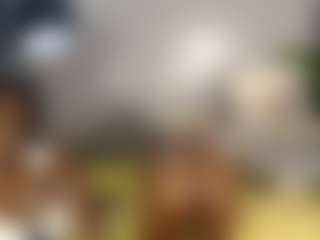 blackfantastickk's Live Sex Cam Show