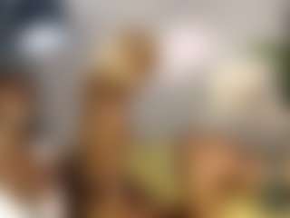 blackfantastickk's Live Sex Cam Show