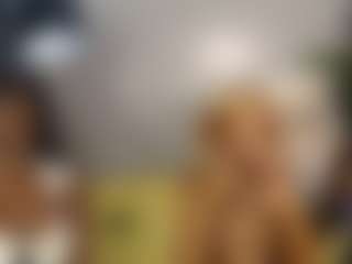blackfantastickk's Live Sex Cam Show