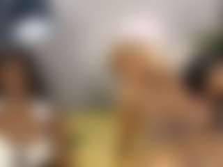 Live cam show with blackfantastickk - Black Squirt on StripNow