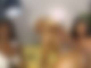 blackfantastickk's Live Sex Cam Show