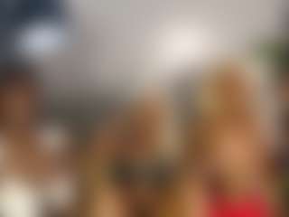 Live cam show with blackfantastickk - Ebony Toys on camwithhim.com