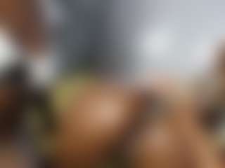 blackfantastickk's Live Sex Cam Show