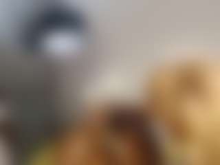 blackfantastickk's Live Sex Cam Show