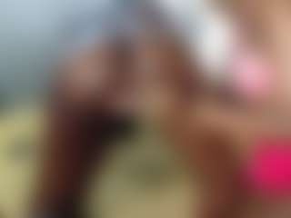blackfantastickk's Live Sex Cam Show