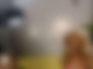 blackfantastickk's Live Sex Cam Show