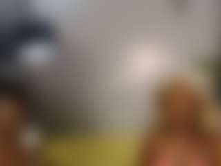 blackfantastickk's Live Sex Cam Show