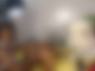 Live cam show with blackfantastickk - Black Toys on Fling VIP Chat