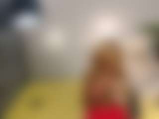 blackfantastickk's Live Sex Cam Show