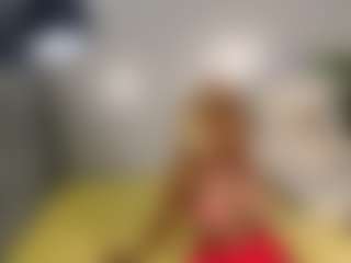 blackfantastickk's Live Sex Cam Show
