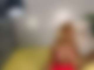 blackfantastickk's Live Sex Cam Show