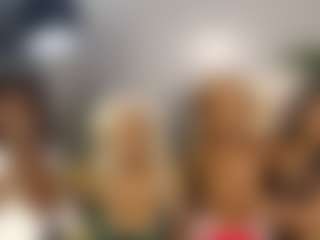blackfantastickk's Live Sex Cam Show
