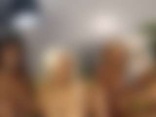 blackfantastickk's Live Sex Cam Show