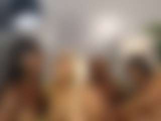 blackfantastickk's Live Sex Cam Show