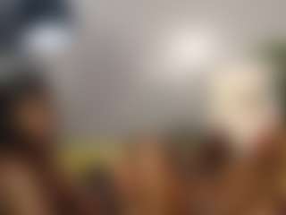 blackfantastickk's Live Sex Cam Show