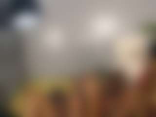 blackfantastickk's Live Sex Cam Show