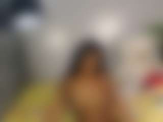 blackfantastickk's Live Sex Cam Show