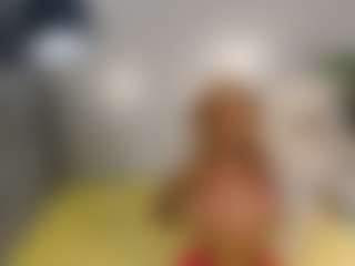 blackfantastickk's Live Sex Cam Show