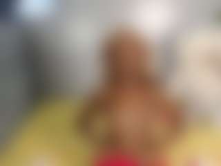 Live cam show with blackfantastickk - Squirt on CamSextacy