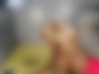 blackfantastickk's Live Sex Cam Show