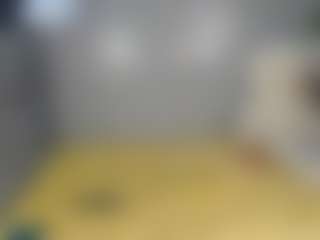 blackfantastickk's Live Sex Cam Show