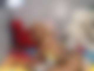 blackfantastickk's Live Sex Cam Show
