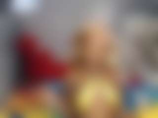 Live cam show with blackfantastickk - Young Adult on Mixed Magazine Live