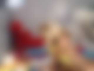 blackfantastickk's Live Sex Cam Show