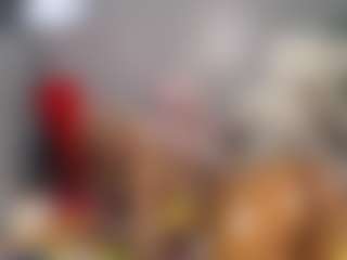 blackfantastickk's Live Sex Cam Show