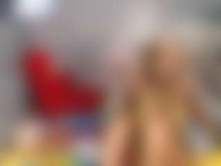 blackfantastickk's Live Sex Cam Show