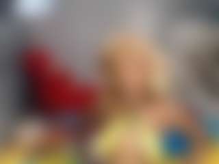 blackfantastickk's Live Sex Cam Show