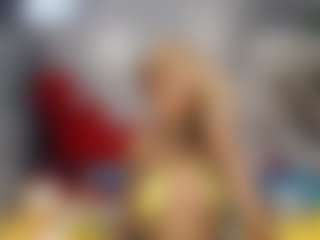 Live cam show with blackfantastickk - Cum on Streamer API