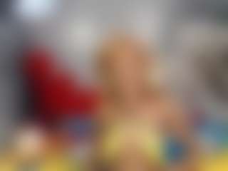 blackfantastickk's Live Sex Cam Show