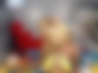 blackfantastickk's Live Sex Cam Show