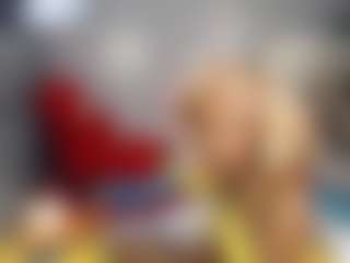 blackfantastickk's Live Sex Cam Show